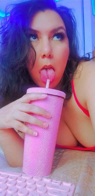 Model - RubyRyles roleplay