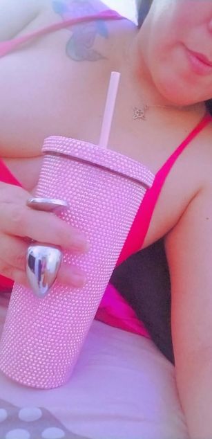 Model - RubyRyles roleplay