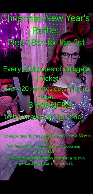 Model - A.J Buttons JOI