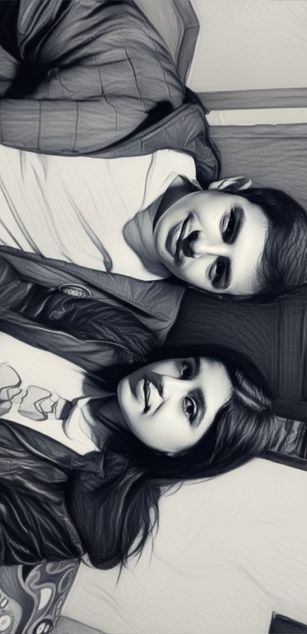 Model - SaraPortsmans culo