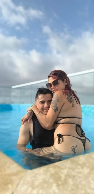 Model - SaraPortsmans culo