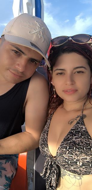 Model - SaraPortsmans culo