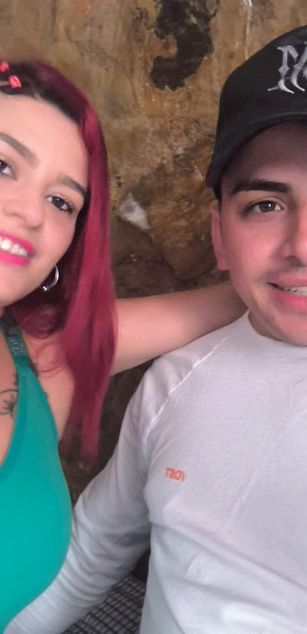 Model - SaraPortsmans culo