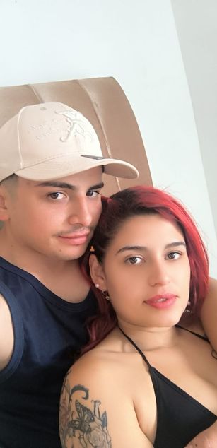 Model - SaraPortsmans culo