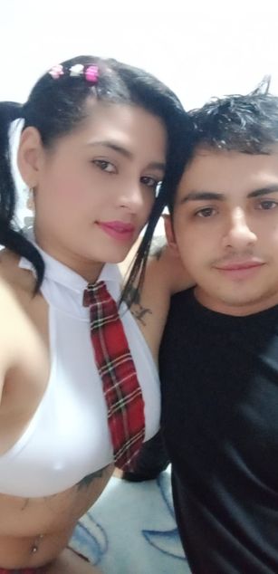 Model - SaraPortsmans culo