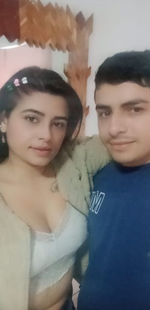 Model - SaraPortsmans culo