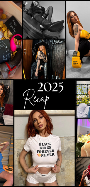 Model - MinnieDrewMistressGeorgia taboo