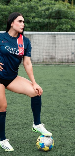 Model - MarsabAss sexy