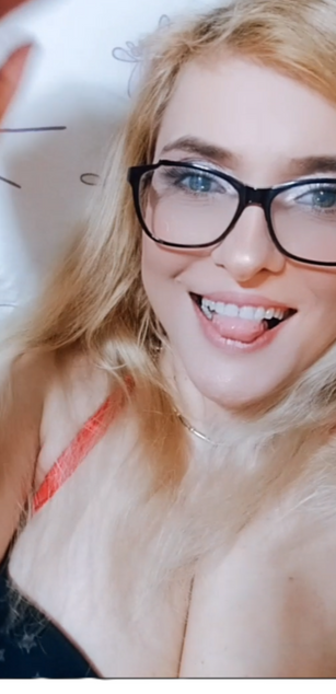 Model - KateRay bigtits