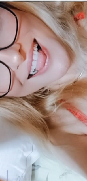 Model - KateRay bigtits