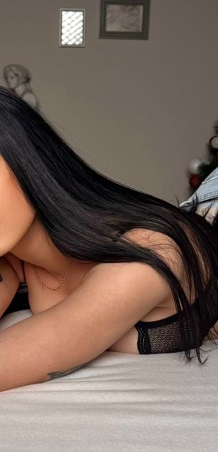 Model - PROMO Miss Sunshine roleplay