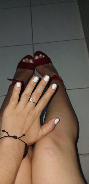 Model - KatherinJohns fastresponse