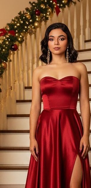 Model - Aria Bell dildo