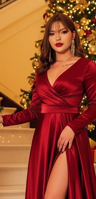 Model - SamanthaSimons roleplay