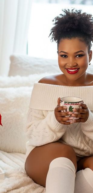 Model - TiffanyDuarte roleplay