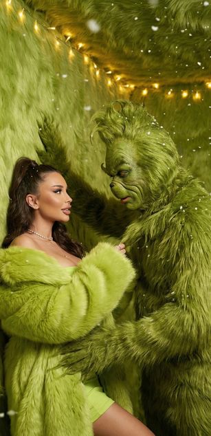 Model - WantedSugar blowjob