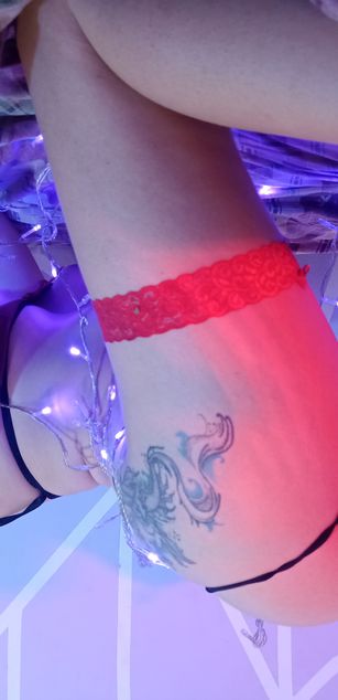 Model - Kisha Cute blowjob