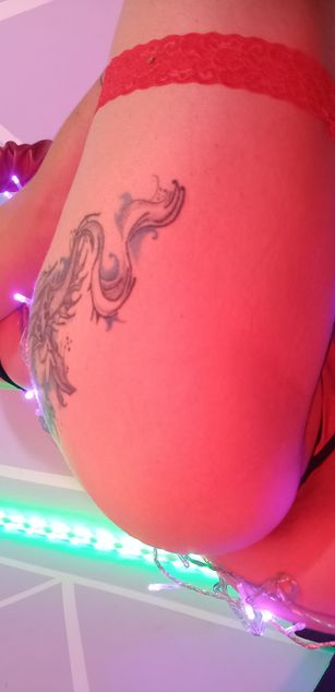 Model - Kisha Cute blowjob