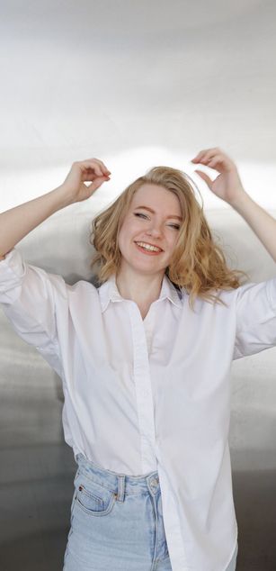 Model - DianaDanian bigboobs