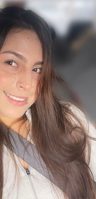 Model - Mia_fox3 deepthroat