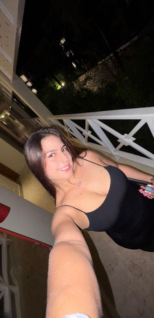 Model - Mia_fox3 deepthroat