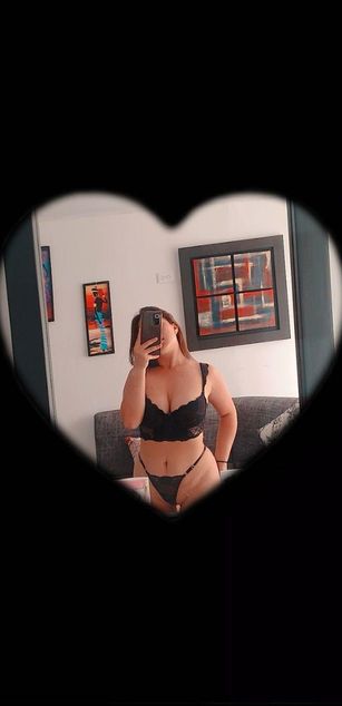 Model - Mia_fox3 deepthroat