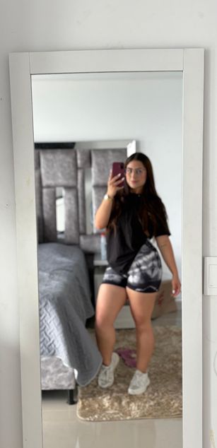 Model - Mia_fox3 deepthroat