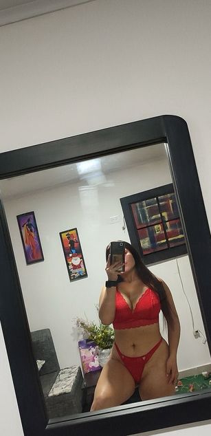 Model - Mia_fox3 deepthroat