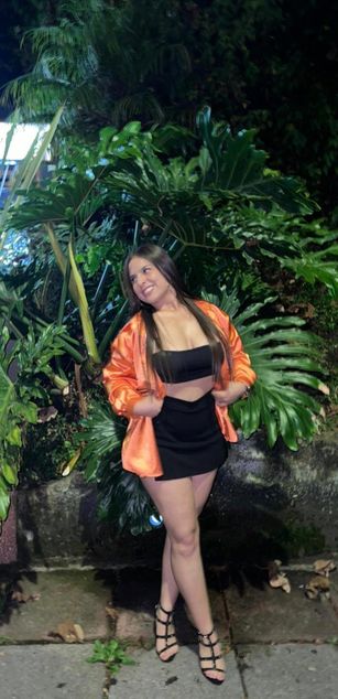 Model - Mia_fox3 deepthroat