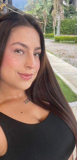 Model - Mia_fox3 deepthroat