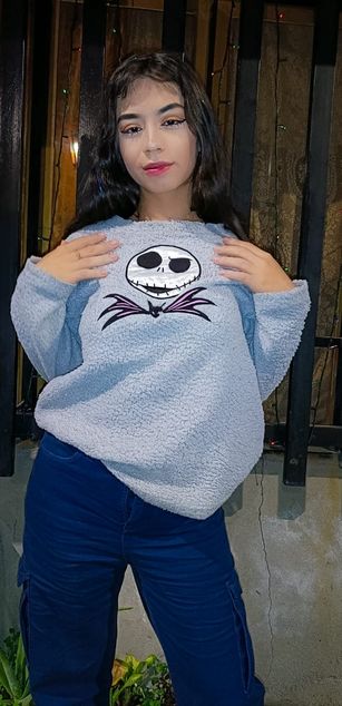 Model - KatherinJohns fastresponse