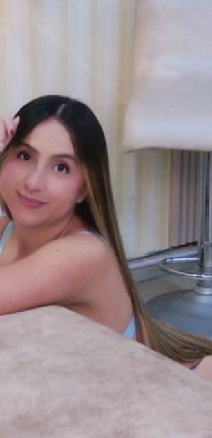 Model - KimConnorr roleplay