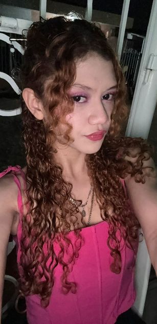 Model - Birdie_0 blowjob