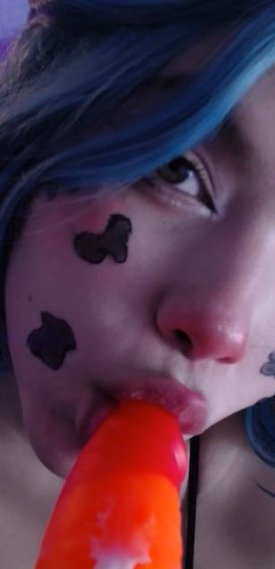 Model - Ary roleplay