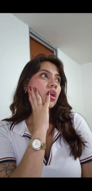 Model - Emily_and_Zac deepthroat