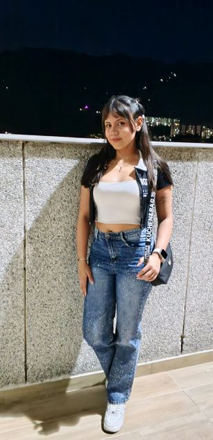 Model - Emily_and_Zac deepthroat