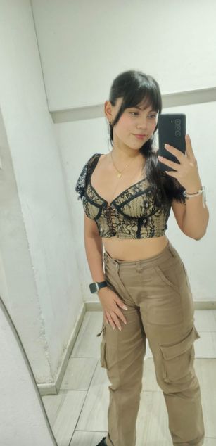 Model - Emily_and_Zac deepthroat