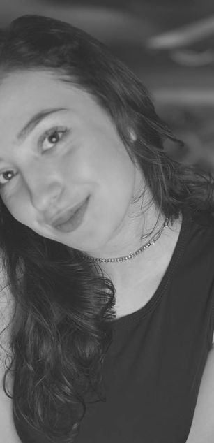 Model - Scarlet dirtytalk