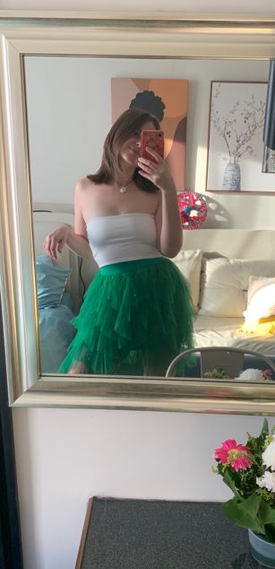 Model - Sabrina dirtytalk