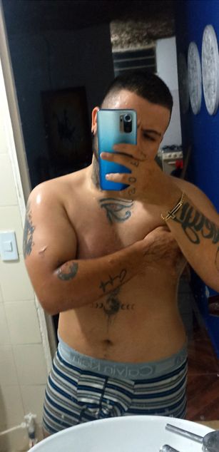 Model - Joel_Salazar bigtits