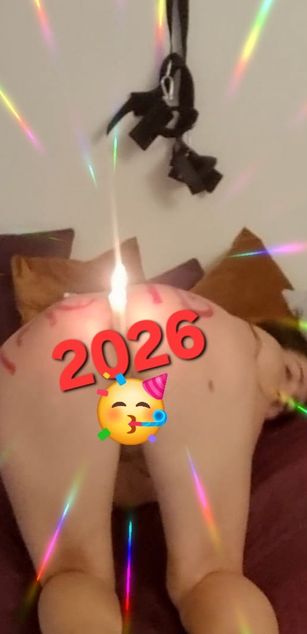 Model - EVA X deepthroat