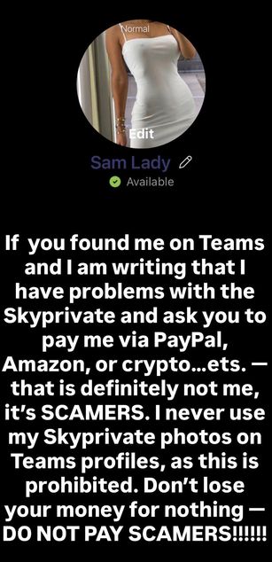 Model - SamLady toys