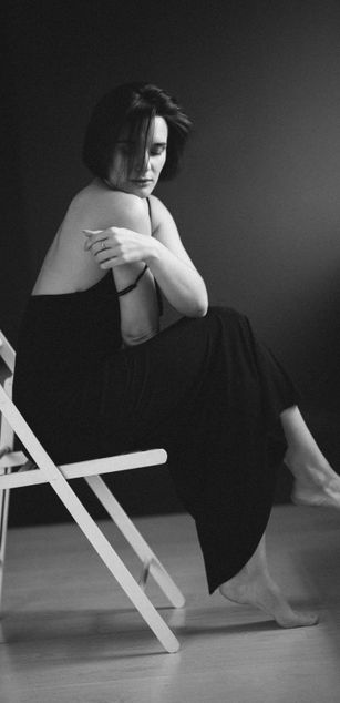 Model - VRousesLove roleplay