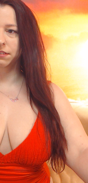 Model - IANADOVE ass