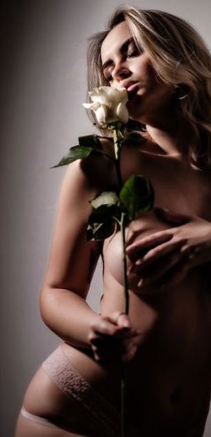 Model - Katy_Kryshtov blowjob