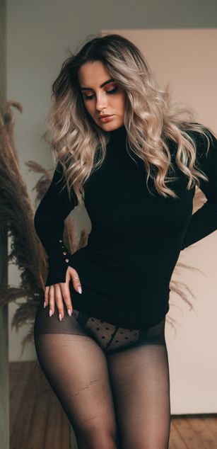 Model - Katy_Kryshtov blowjob