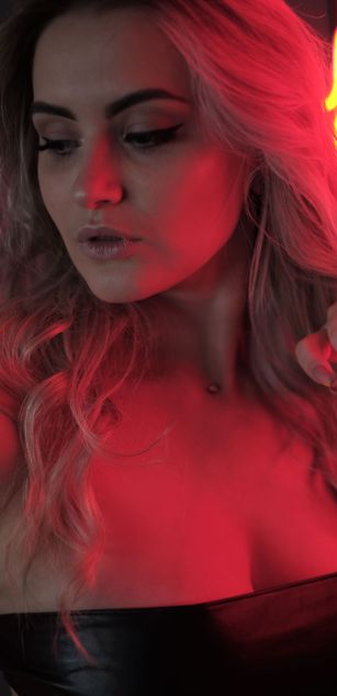 Model - Katy_Kryshtov blowjob