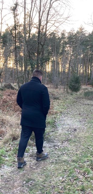 Model - AnnFit bigboobs