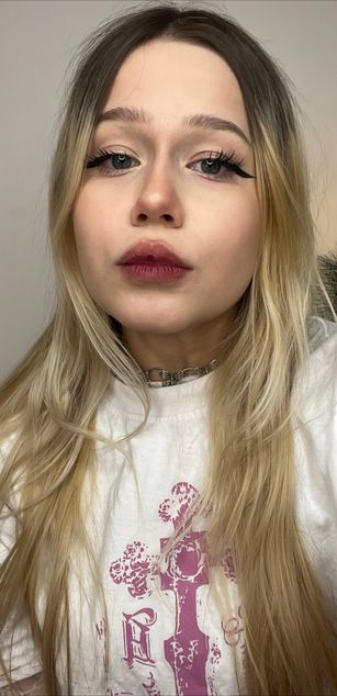 Model - Loveaudirs bigboobs