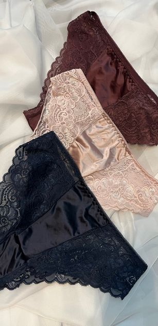 Model - PinUpGirl blowjob